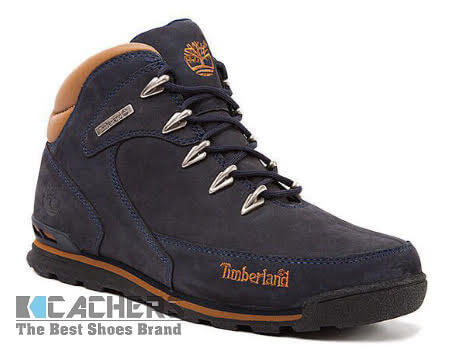 کفش تیمبرلند-مردانه-مدل 6831R