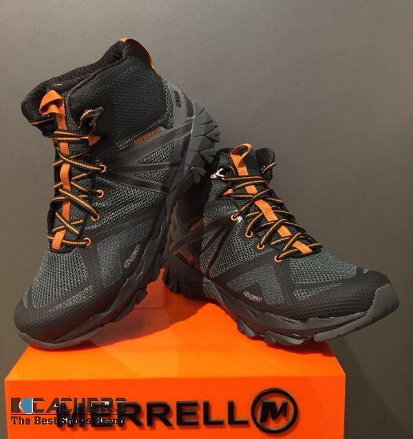 کفش MERRELL-مردانه-مدل J77365